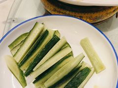 -邵年鸽(杨庄店)