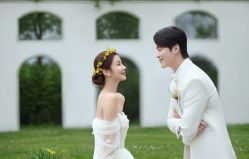 -金夫人婚纱摄影全球旅拍(大连店)