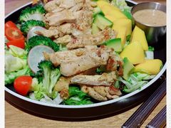-果铺