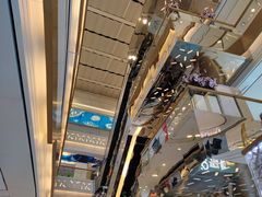 -奥园广场(广州番禺福德路店)