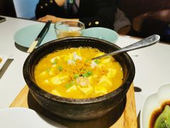 -湖鱼湖·蓉亭食贝(亚运村店)