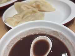 -喜家德虾仁水饺(浦东山姆店)