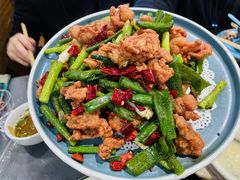 -金龙·打边炉(武进路店)