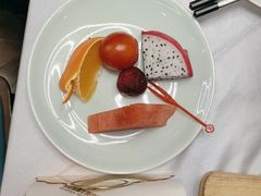 -1918中餐厅(衡山路店)