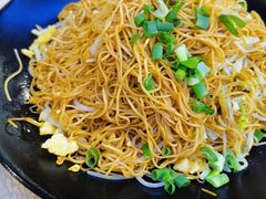 -竹溪百福酒家(同和店)
