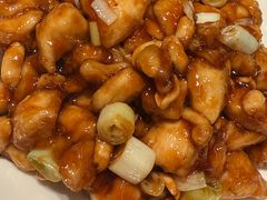 -鑫巴蜀小镇 · 水煮鱼专研店(玉桥店)