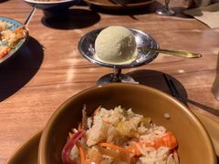 -耶里夏丽·丝路新疆菜·清真食品(徐汇南丹东路臻选店)