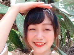 -马洛雷勒花园