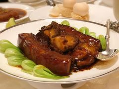 -人间采蜜(海信广场店)