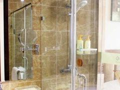 -徐州中汇国际会议中心