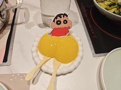 -黄记煌三汁焖锅(新佳丽江汉路店)