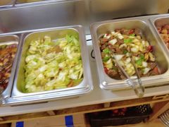 -膳缘居天然素食馆