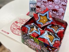-Ole精品超市(南宁万象城店)