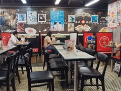 -华星冰室(湾仔店)