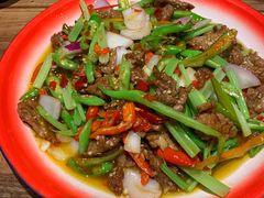 -泥糊破店小酒馆·团建聚餐(南京西路店)