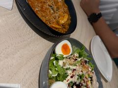 -7senses(金狮广场店)