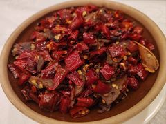 -庐州太太(南七里店)