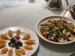 -潮人姐妹轩(海宁路店)