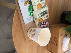 -川耳坊专业采耳馆