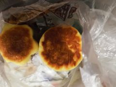 -皇家面点(南沙街店)