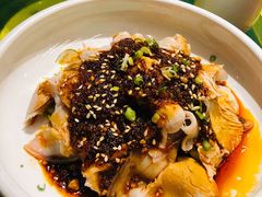 -辛香汇(飞洲店)