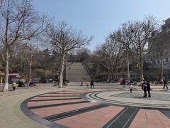 -贮水山儿童公园