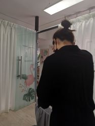 -杨丹国际美学肌研所