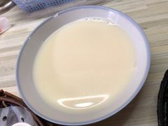 -嵊州特色小吃(萧山街店)