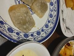 -门框胡同褡裢火烧(赵公口店)