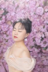 点击看大图 -鼎极摄影(世纪金源店)