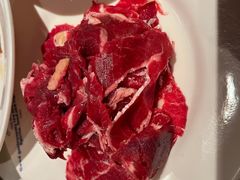 -星伦多自助料理·涮烤一体(虹悦城店)