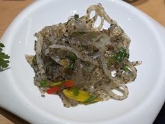 -湯系·煲汤手艺人(东二环泰禾广场店)