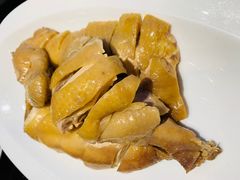 -正斗·港式粤菜(SKLP店)