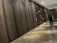-深圳湾木棉花酒店