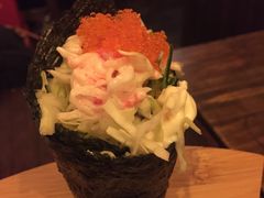 -小条食堂(三坊七巷店)