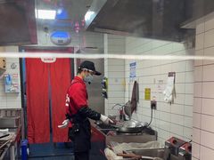 -黑色经典臭豆腐·湖南特产(太平街口店)