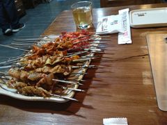 -金源珲春串城·长春旗舰店(生态大街店)