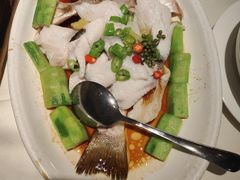 -简·东山小厨(东山口店)