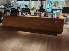 -煮叶(悠唐广场店)