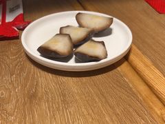 -金掌勺锅包肉(华润万象城店)