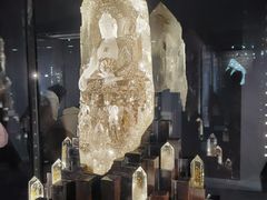 -杭州工艺美术博物馆