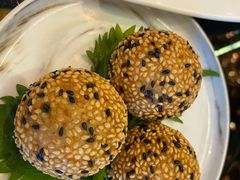 -北京四季酒店·采逸轩