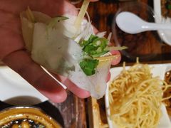 -杨姨妈丝娃娃(花果园店)