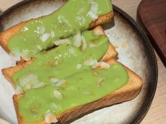 -卡朋西餐(悦汇城店)