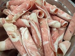 -三兴涮羊肉(荣安大街店)