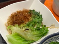 -益寿炖品店