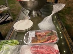 -厦门帝元维多利亚大酒店(环岛路黄厝海滩店)