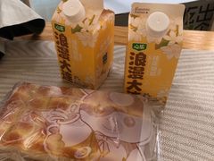-心乐生活新鲜屋(星海广场店)
