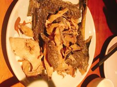 -黑鸡小馆(金源店)