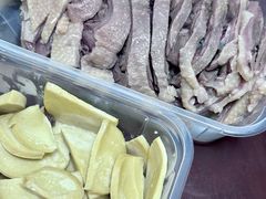 -正宗忘不了老鹅(梅岭店)